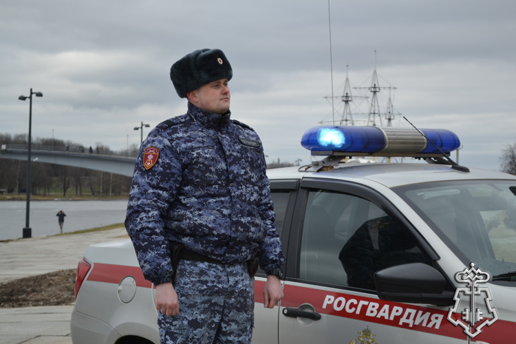 Фотогалерея