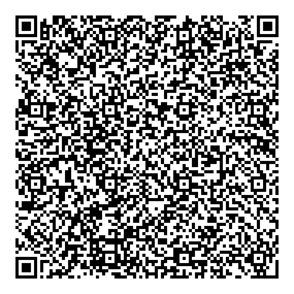 QR УВО